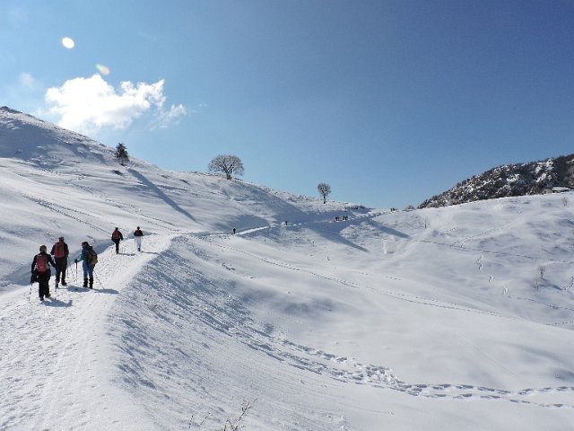 Piani di Artavaggio (28)